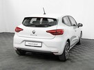 Renault Clio WJ5962L#1.0 TCe Equilibre LED Cz.cof Lane, Front Assit Salon PL VAT23% - 5