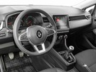 Renault Clio WJ5962L#1.0 TCe Equilibre LED Cz.cof Lane, Front Assit Salon PL VAT23% - 6