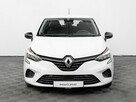 Renault Clio WJ5962L#1.0 TCe Equilibre LED Cz.cof Lane, Front Assit Salon PL VAT23% - 7