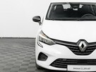 Renault Clio WJ5962L#1.0 TCe Equilibre LED Cz.cof Lane, Front Assit Salon PL VAT23% - 8