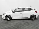 Renault Clio WJ5962L#1.0 TCe Equilibre LED Cz.cof Lane, Front Assit Salon PL VAT23% - 9
