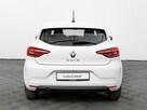 Renault Clio WJ5962L#1.0 TCe Equilibre LED Cz.cof Lane, Front Assit Salon PL VAT23% - 10