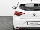 Renault Clio WJ5962L#1.0 TCe Equilibre LED Cz.cof Lane, Front Assit Salon PL VAT23% - 11