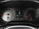 Renault Clio WJ5962L#1.0 TCe Equilibre LED Cz.cof Lane, Front Assit Salon PL VAT23% - 15