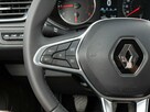Renault Clio WJ5962L#1.0 TCe Equilibre LED Cz.cof Lane, Front Assit Salon PL VAT23% - 16