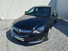 Opel Insignia - 3