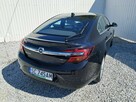 Opel Insignia - 4