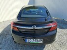 Opel Insignia - 5