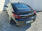 Opel Insignia - 6