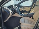 Opel Insignia - 7