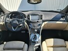 Opel Insignia - 8