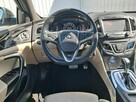 Opel Insignia - 9