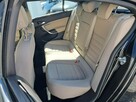 Opel Insignia - 10