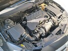 Opel Insignia - 12