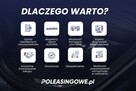 Opel Insignia - 13