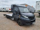 Iveco Daily 35S18 H - 1