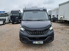 Iveco Daily 35S18 H - 2