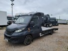 Iveco Daily 35S18 H - 3