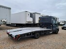 Iveco Daily 35S18 H - 4