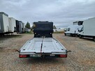 Iveco Daily 35S18 H - 5