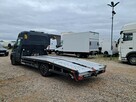 Iveco Daily 35S18 H - 6