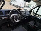 Iveco Daily 35S18 H - 7