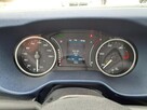 Iveco Daily 35S18 H - 8