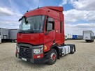 Renault T460 - 3
