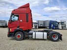 Renault T460 - 4