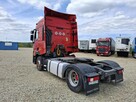 Renault T460 - 5