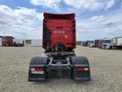 Renault T460 - 6