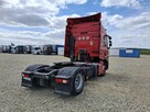 Renault T460 - 7