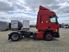 Renault T460 - 8