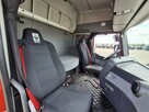 Renault T460 - 10