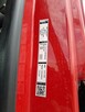 Renault T460 - 11