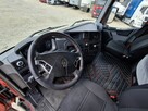 Renault T460 - 12