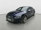 Audi S5 - 3