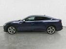 Audi S5 - 4