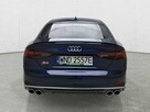 Audi S5 - 6
