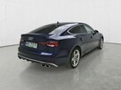 Audi S5 - 7