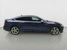 Audi S5 - 8