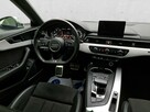 Audi S5 - 10