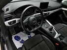 Audi S5 - 11