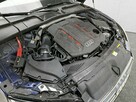Audi S5 - 13