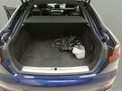 Audi S5 - 14