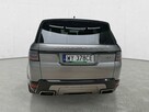 Land Rover Range Rover Sport - 6