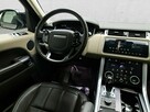 Land Rover Range Rover Sport - 10