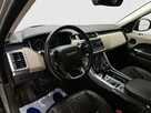 Land Rover Range Rover Sport - 11
