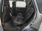 Land Rover Range Rover Sport - 12