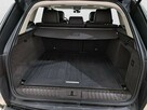 Land Rover Range Rover Sport - 13